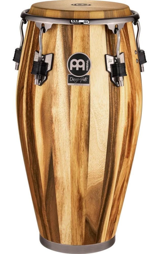 Конга Quinto 11&quot; Artist Series Diego Gale Meinl Dg11Cw