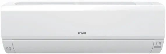 Мульти сплит-система на 2 комнаты 25+35 м2 Hitachi RAK-25RPE+RAK-35RPE/RAM-53NP2E Multizone Premium