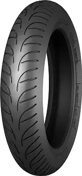 Nankang WF-1 160/60 R17 69W (Задняя)