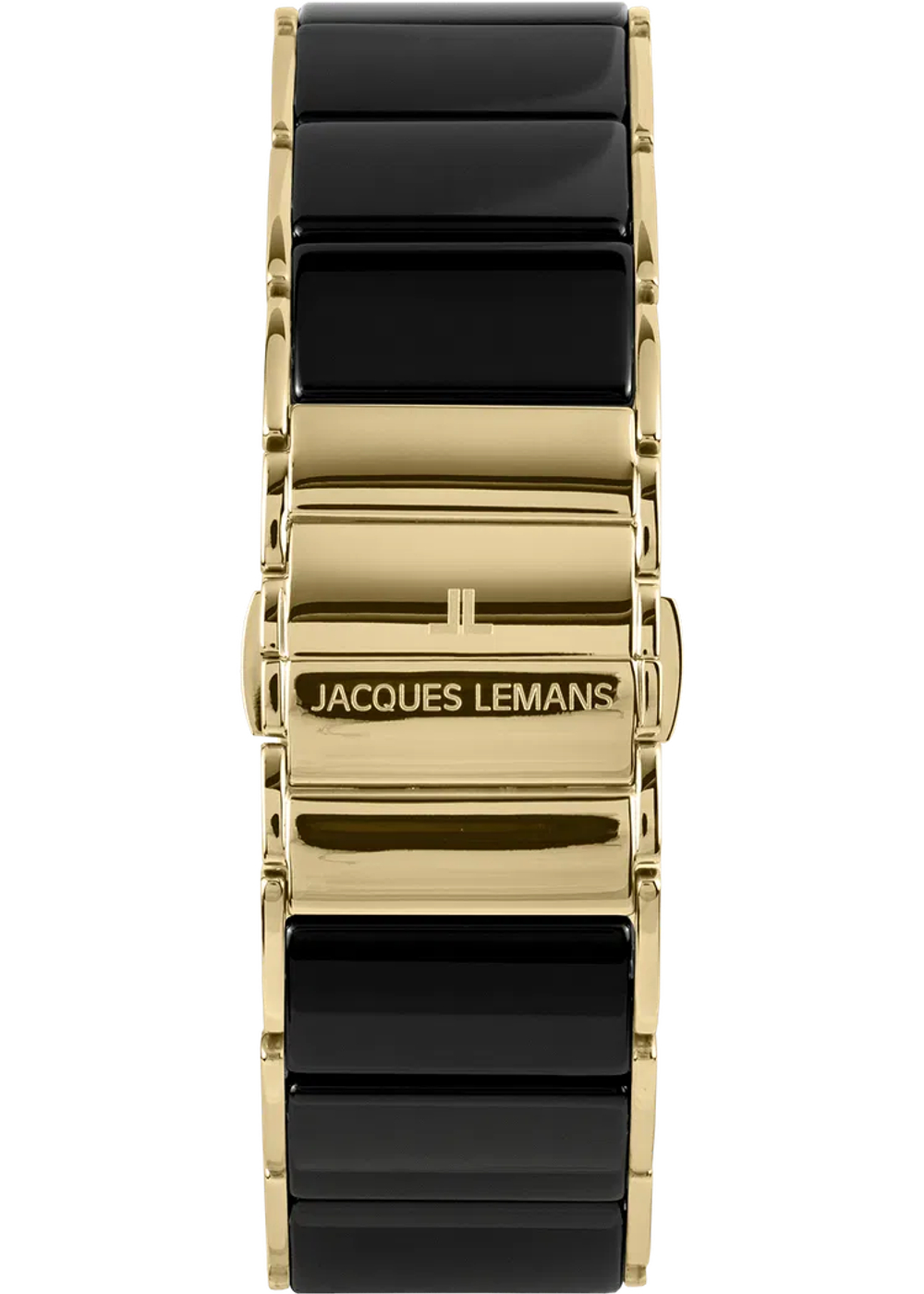 Jacques Lemans 11940J