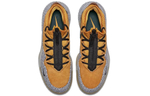 Кроссовки Nike Lebron 16 Low "Safari" 16