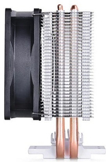 Кулер Deepcool Ice Edge Mini FS v2.0