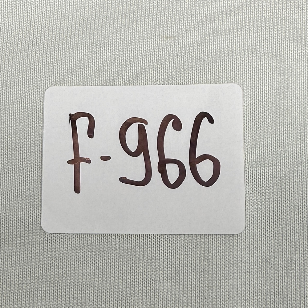 Футболка Ymkashix Skeleton Logo F-966 pp.XL