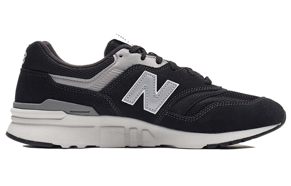 Кроссовки New Balance Nb 997
