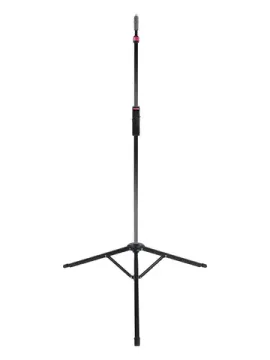 [LMV-100101] Экран на штативе Lumien Master View