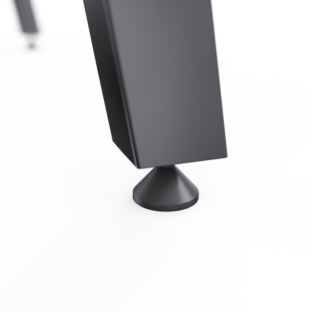 Игровой стол - бильярд DFC 54&amp;quot; N-RQ23011-D