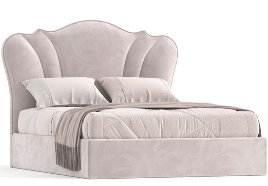 Кровать Доменика