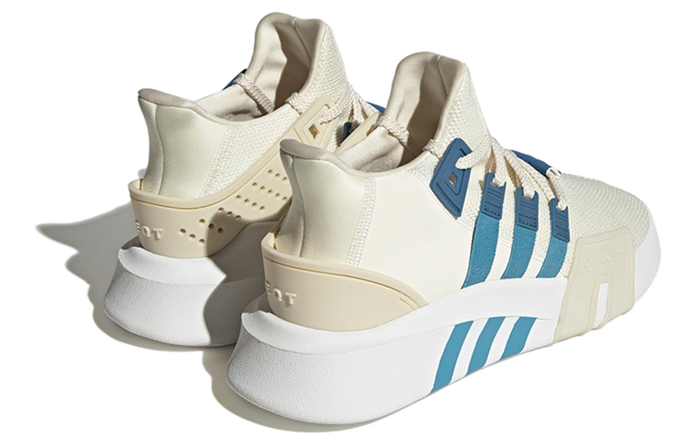 Adidas Originals Eqt Bask Adv
