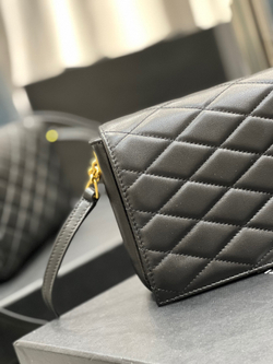 Saint Laurent Kate 99 Bag 26 cm