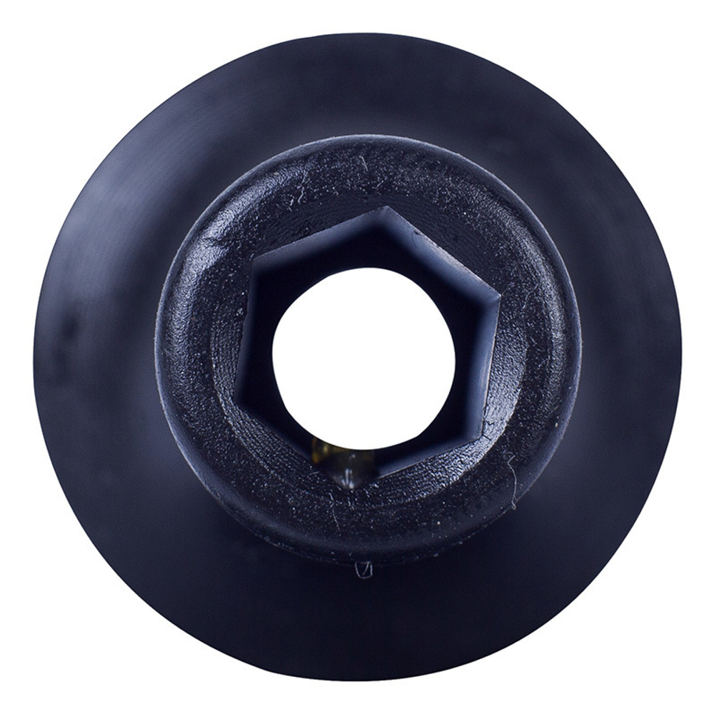 Держатель вставок (бит) ударный 1/2&quot;&gt;5/16&quot; KING TONY 414710S