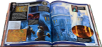 World of Warcraft. Полная иллюстрированная энциклопедия