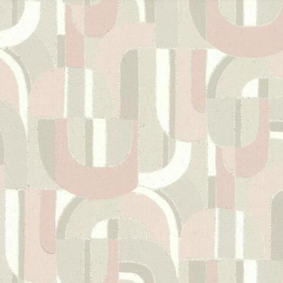 Ronald Redding Handcrafted Naturals