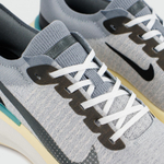 кроссовки Nike Zoomx Invincible Run Fk 3 Grey Cream