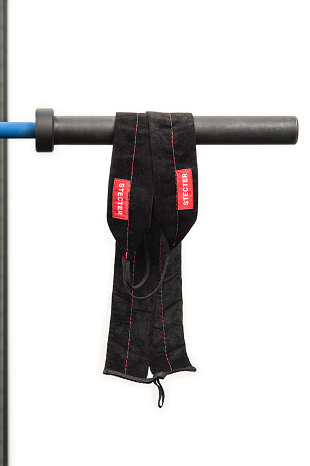 Кистевой бинт Stecter (пара)