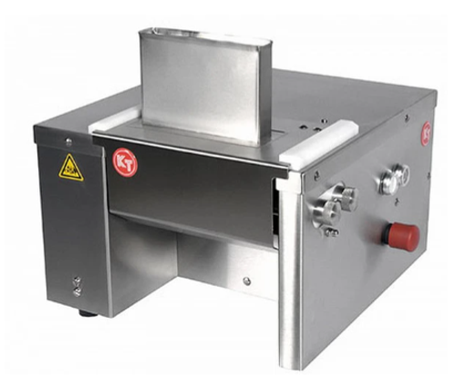 Тендерайзер Koneteollisuus (KT) KT-PK (220V)