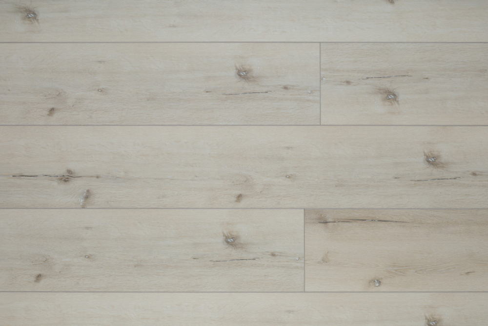 Realwood XL Glue AF8007XL Glue