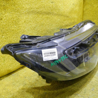 Фара правая Honda Pilot 3 (2015-2018) LED