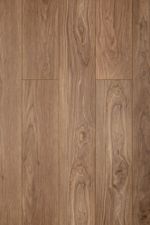 Виниловый пол Space Nuts XL AF4076NXL