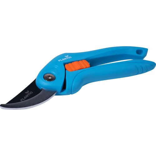Секатор Plantic Light P78 плоскостной   25278-01