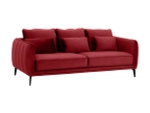 Диван Amsterdam трёхместный