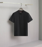 Футболка Loro Piana