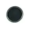 Dekoni Audio Elite Hybrid Ear Pad Set for Fostex TH-X00