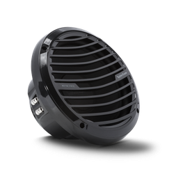 Влагозащищенный сабвуфер 10" Rockford Fosgate RM110D4B