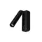 Спот Arte Lamp SPOT A1224AP-1BK
