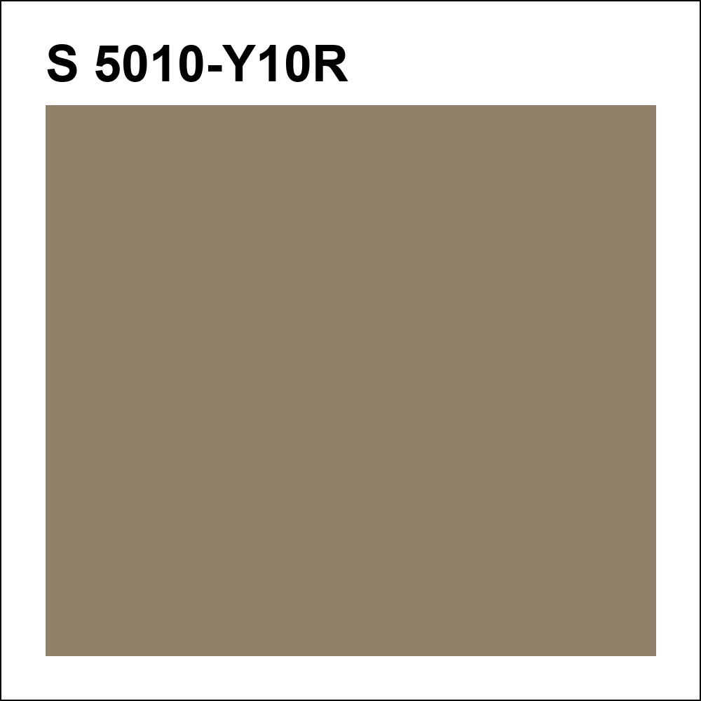 S 5010-Y10R за кг