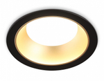 Встраиваемый светильник Ambrella Light TN TN52334