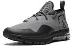 Кроссовки Nike Air Max Flair 50