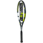 Ракетка для тенниса Любительские BABOLAT EVO AERO 275
