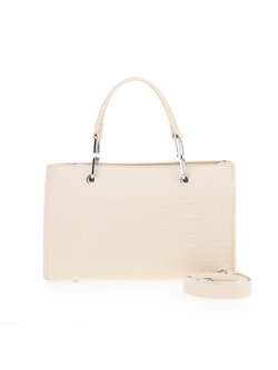 40953-1/31 Сумка жен., иск. кожа