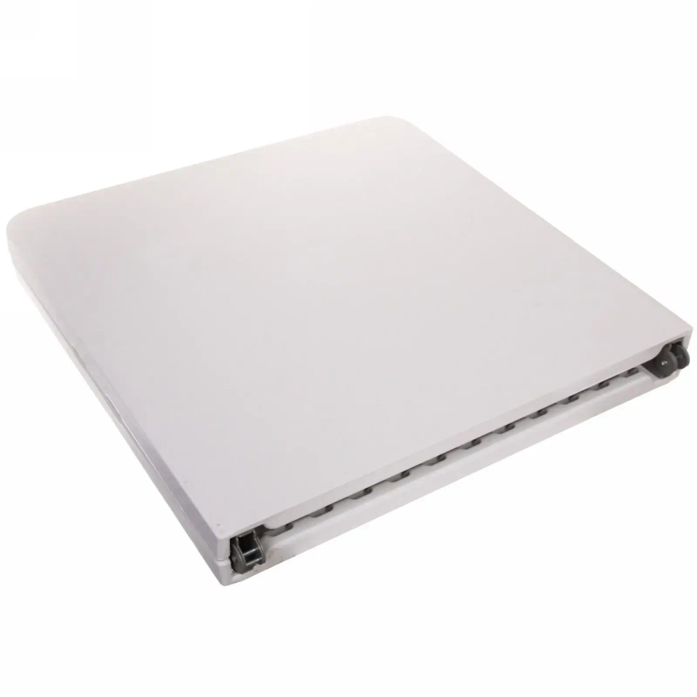 Стол кемпинговый складной 120*60*74см