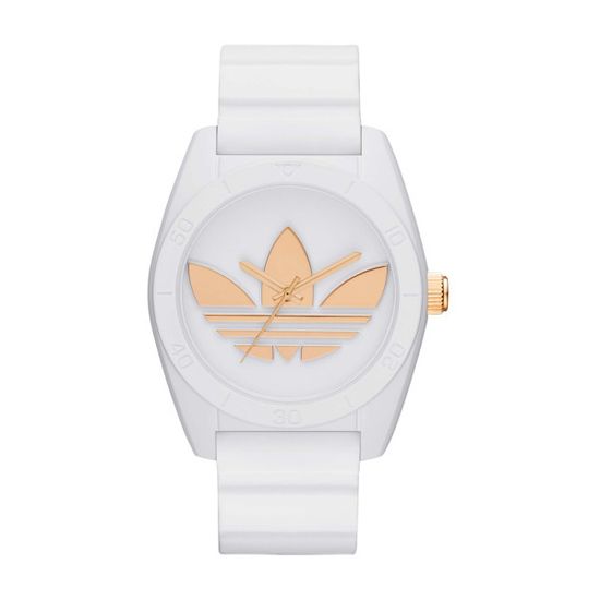 Наручные часы Adidas ADH2917