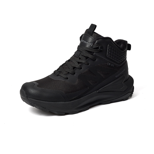 Универсальные кроссовки SPRANDI 7M424A08