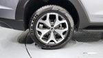 KG Mobility (Ssangyong) Torres Бензин 1.5 2WD (10.2022)