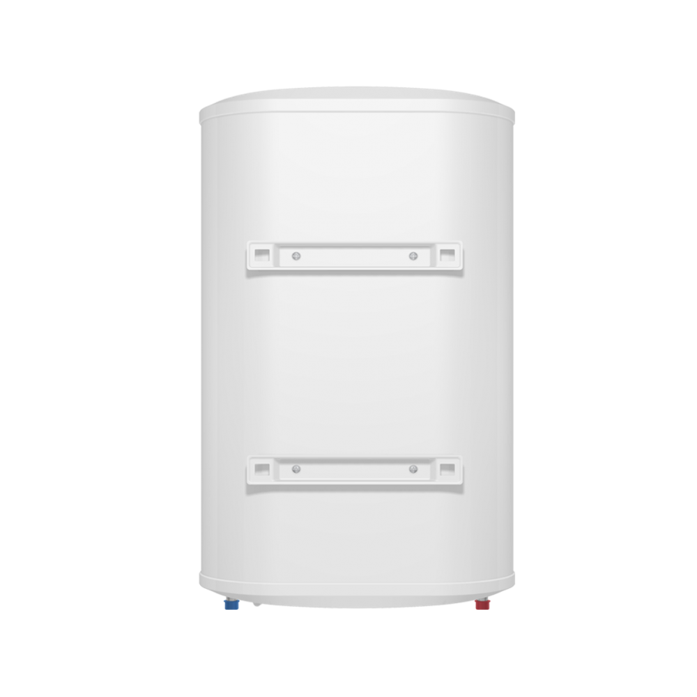 Накопительный электрический водонагреватель Thermex Optima 80 Wi-Fi