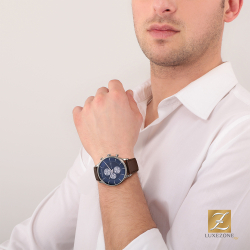 Trussardi R2471630003