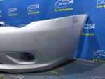 Бампер передний SUBARU LEGACY 2003-2006