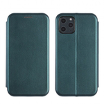 Чехол-книжка для iPhone 11 Pro, 009805 Синий