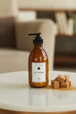 Крем-эмульсия для рук SUGAR