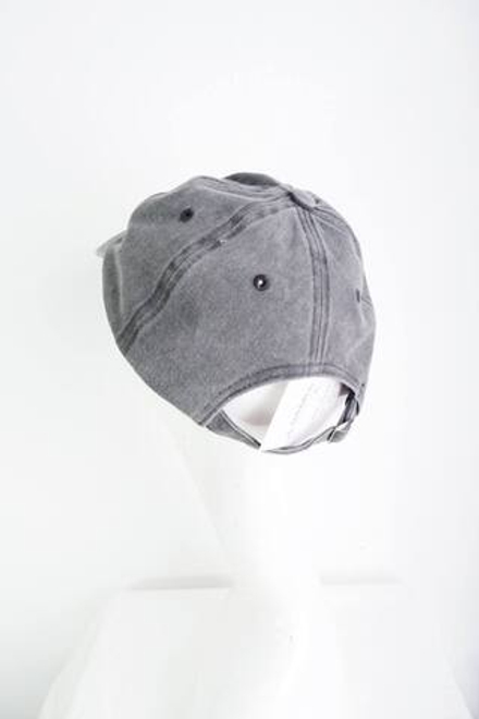 Кепка для стильного образа