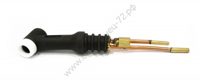 Гусак к горелке TIG 18