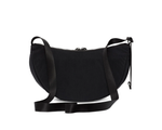 HQ4370-010 Сумка На Пояс NK AURA CRESCENT CROSSBODY