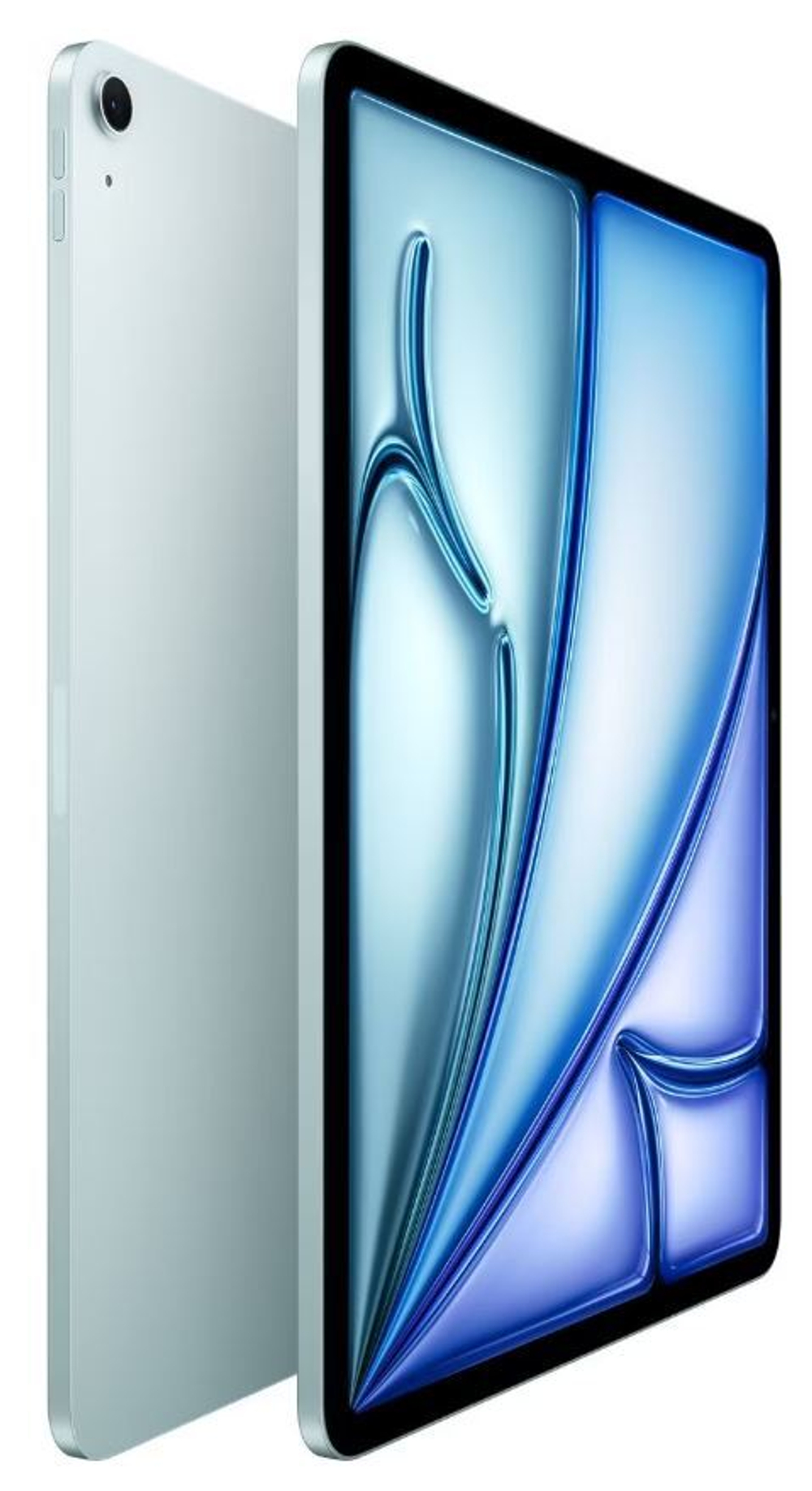 Планшет 13" Apple iPad Air (2024)
