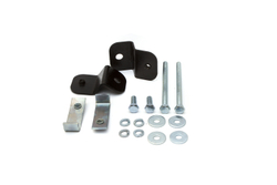 Защита картера для GEELY Emgrand X7 (2013-2018) 1,8 2 2,4 бензин АТ МТ  NLZ.75.05.030 NEW