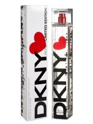 DKNY Women ¦ Limited Edition