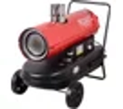 Дизельная теплопушка Ресанта ТДПН-20000