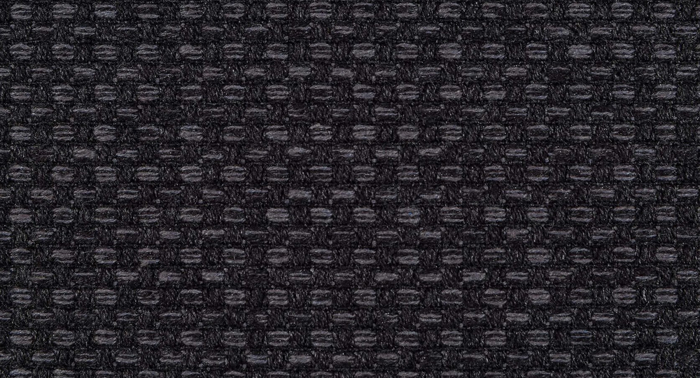 Жаккард Carboni opera (Карбони опера) 16